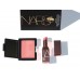 Лімітований набір NARS Softcore Mini Blush + Balm Set (рум'яна 3,5 гр + бальзам 1,1 гр) Лімітований набір NARS Softcore Mini Blush + Balm Set (рум'яна 3,5 гр + бальзам 1,1 гр)