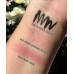 Лімітований набір NARS Softcore Mini Blush + Balm Set (рум'яна 3,5 гр + бальзам 1,1 гр) Лімітований набір NARS Softcore Mini Blush + Balm Set (рум'яна 3,5 гр + бальзам 1,1 гр)