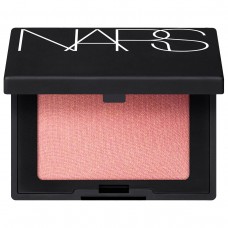 Румяна-хайлайтер NARS Blush Orgasm mini 2,5гр 