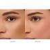 Лімітована палетка NARS Iconic Glow Cheek Duo (рум'яна Orgasm 10гр + бронзер Laguna 10гр)
