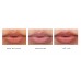 Помада-бальзам NARS Soft Matte Tinted Lip Balm Color: Unrestricted