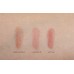 Помада-бальзам NARS Soft Matte Tinted Lip Balm Color: Unrestricted