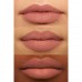 Помада-бальзам NARS Soft Matte Tinted Lip Balm Color: Unrestricted