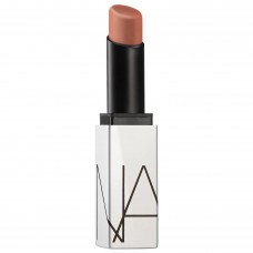 Помада-бальзам NARS Soft Matte Tinted Lip Balm Color: Unrestricted