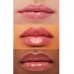 Блиск-масло для губ NARS Orgasm Oil-Infused Lip Tint Primal Instinct 5,5мл Блиск-масло для губ NARS Orgasm Oil-Infused Lip Tint Primal Instinct 5,5мл