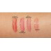 Блиск-масло для губ NARS Orgasm Oil-Infused Lip Tint Primal Instinct 5,5мл Блиск-масло для губ NARS Orgasm Oil-Infused Lip Tint Primal Instinct 5,5мл