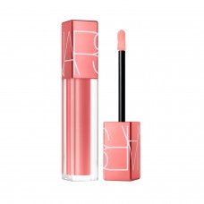 Блиск-масло для губ NARS Orgasm Oil-Infused Lip Tint Primal Instinct 5,5мл 