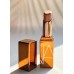Бальзам для губ Nars Afterglow Lip Balm Laguna 1,1гр (з набору) Бальзам для губ Nars Afterglow Lip Balm Laguna 1,1гр (з набору)