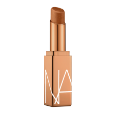 Бальзам для губ Nars Afterglow Lip Balm Laguna 1,1гр (з набору)