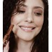 Бальзам для губ Nars Afterglow Lip Balm Laguna 1,1гр (з набору) Бальзам для губ Nars Afterglow Lip Balm Laguna 1,1гр (з набору)