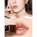 Бальзам для губ Nars Afterglow Lip Balm Laguna 1,1гр (з набору) Бальзам для губ Nars Afterglow Lip Balm Laguna 1,1гр (з набору)