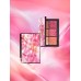 Палітра для макіяжу обличчя NARS Exposed Cheek Palette
