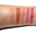 Палітра для макіяжу обличчя NARS Exposed Cheek Palette