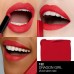 Стійка матова помада NARS Powermatte Long-Lasting Lipstick Dragon Girl mini Стійка матова помада NARS Powermatte Long-Lasting Lipstick Dragon Girl mini