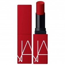 Стійка матова помада NARS Powermatte Long-Lasting Lipstick Dragon Girl mini