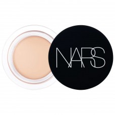 Консилер NARS Soft Matte Complete Concealer Crème Brulee Консилер NARS Soft Matte Complete Concealer Crème Brulee