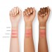 Лімітована палітра NARS Orgasm Four Play Blush Quad