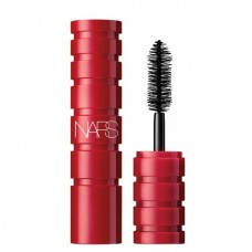 Туш для обє'му вій Nars Mini Climax Dramatic Volumizing Mascara 