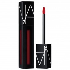 Рідка матова помада NARS Powermatte Lip Pigment Color: Starwoman