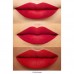 Рідка матова помада NARS Powermatte Lip Pigment Color: Starwoman