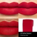 Рідка матова помада NARS Powermatte Lip Pigment Color: Starwoman
