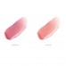 Набір для губ NARS Mini Afterglow Lip Shine Gloss Set