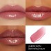 Набір для губ NARS Mini Afterglow Lip Shine Gloss Set