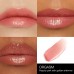 Набір для губ NARS Mini Afterglow Lip Shine Gloss Set