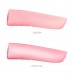 Набір бальзамів для губ NARS Mini Afterglow Lip Balm Duo
