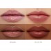 Набір бальзамів для губ NARS Mini Afterglow Lip Balm Duo