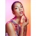 Бальзам для губ NARS Afterglow Lip Balm Dolce Vita