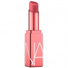 Бальзам для губ NARS Afterglow Lip Balm Dolce Vita 