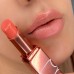 Бальзам для губ NARS Afterglow Lip Balm Torrid
