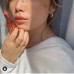 Бальзам для губ NARS Afterglow Lip Balm Torrid