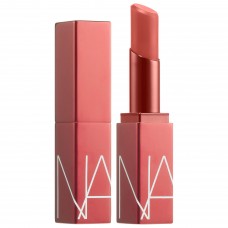 Бальзам для губ NARS Afterglow Lip Balm Torrid 