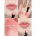 Зволожуюча помада для губ NARS Afterglow Sensual Shine Hydrating Lipstick Orgasm 777