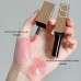 Зволожуюча помада для губ NARS Afterglow Sensual Shine Hydrating Lipstick Orgasm 777