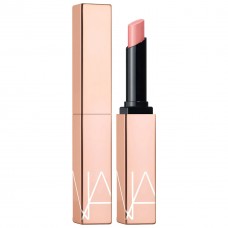 Зволожуюча помада для губ NARS Afterglow Sensual Shine Hydrating Lipstick Orgasm 777 
