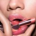 Лімітований набір для губ NARS Mini Orgasm Lip Duo