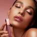 Лімітований набір для губ NARS Mini Orgasm Lip Duo