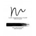 Набір NARS Climax Eyeliner & Mini Mascara Duo Makeup Gift Set
