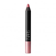Матова помада-олівець NARS Velvet Matte Lip Pencil SEX MACHINE 1,8гр
