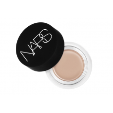 Консилер для обличчя NARS Soft Matte Complete Concealer Custard Консилер для обличчя NARS Soft Matte Complete Concealer Custard