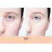 Консилер для обличчя NARS Soft Matte Complete Concealer Vanilla