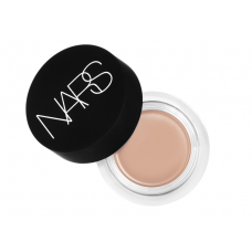 Консилер для обличчя NARS Soft Matte Complete Concealer Honey 6,21мл Консилер для обличчя NARS Soft Matte Complete Concealer Honey 6,21мл