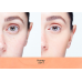 Консилер для обличчя NARS Soft Matte Complete Concealer Honey 6,21мл