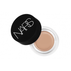 Консилер для обличчя NARS Soft Matte Complete Concealer Ginger 6,21мл Консилер для обличчя NARS Soft Matte Complete Concealer Ginger 6,21мл