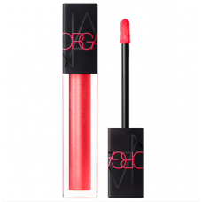 Блиск-масло для губ NARS Orgasm X Oil-Infused Lip Tint 5,5мл (лімітована колекція)