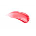 Блиск-масло для губ NARS Orgasm X Oil-Infused Lip Tint 5,5мл (лімітована колекція) Блиск-масло для губ NARS Orgasm X Oil-Infused Lip Tint 5,5мл (лімітована колекція)