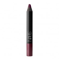 Матова помада-олівець NARS Velvet Matte Lip Pencil TRAIN BLEU 1,8гр